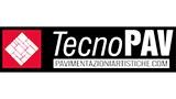 Tecnopav