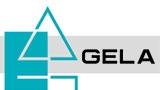 Ge.la. Snc