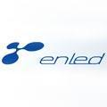 Enled