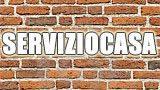 Serviziocasa
