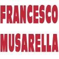 Ditta Francesco Musarella