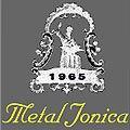 Metal Jonica