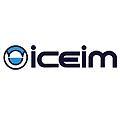 Iceim