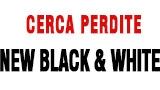 New Black & White