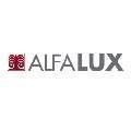Alfalux Ceramiche