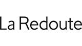 La Redoute Interieurs