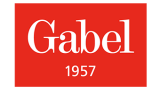 Gabel