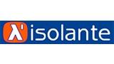 L'Isolante