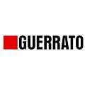 Guerrato Spa