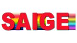 Saige
