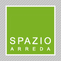 Spazioarreda