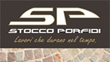 Stocco Porfidi