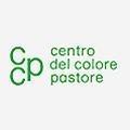 Centro Del Colore Pastore