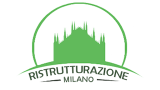 Ristrutturazione Arte Cartongesso Milano