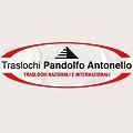 Traslochi Pandolfo