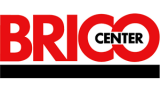 Bricocenter