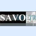 Savogi S.r.l.