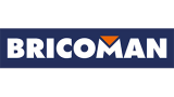 Bricoman