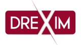 Drexim
