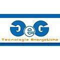 Geg Srl