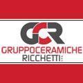 Gruppo Ceramiche Ricchetti Spa
