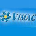 Vimac Snc.