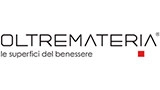 Oltremateria