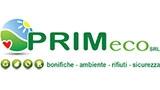 Primeco Srl