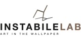 Instabilelab