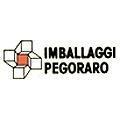 Imballaggi Pegoraro