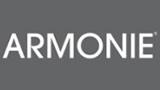 Armonie Spa