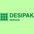 Desipak Service Srl