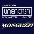 Lineacasa Di Monguzzi Tende