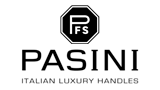 Pasini