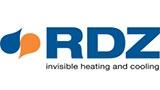 Rdz Spa
