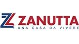 Zanutta