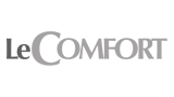 Lecomfort