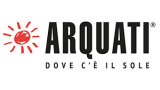 Arquati