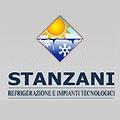 Stanzani