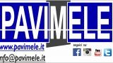 Pavimele