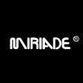 Miriade