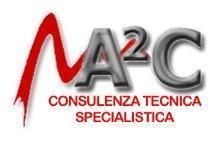 A2c - Consulenza Tecnica Specialistica