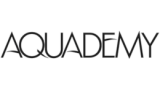 Aquademy