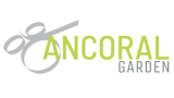 Ancoral Garden