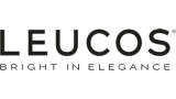 Leucos Spa