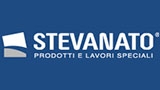 Stevanato Srl