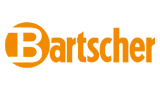 Bartscher