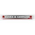 Banda & Sanfelice