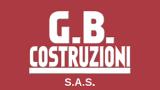 Gb Costruzioni Sas