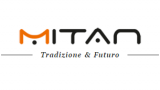 Mitan Srl